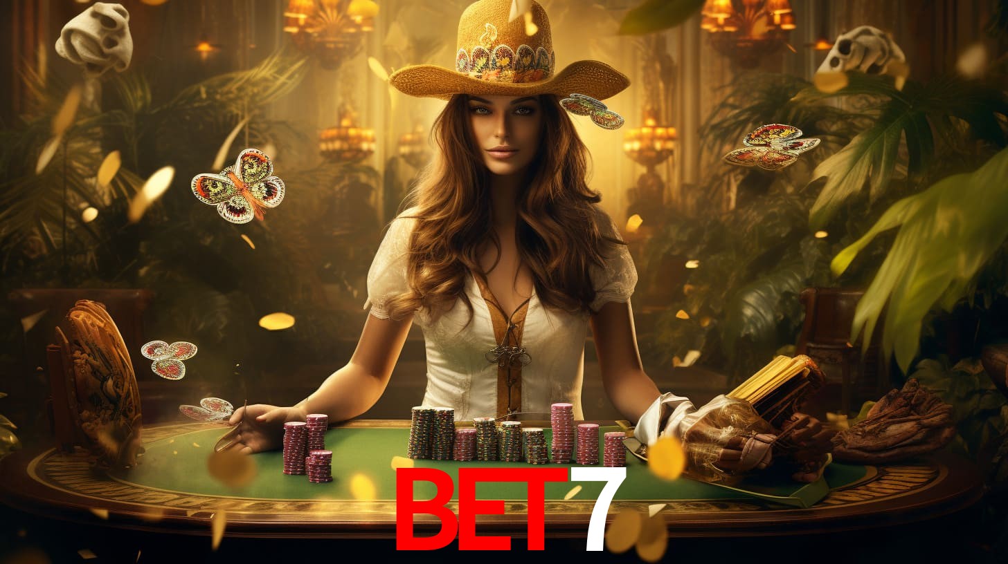 Spaceman Game bet7