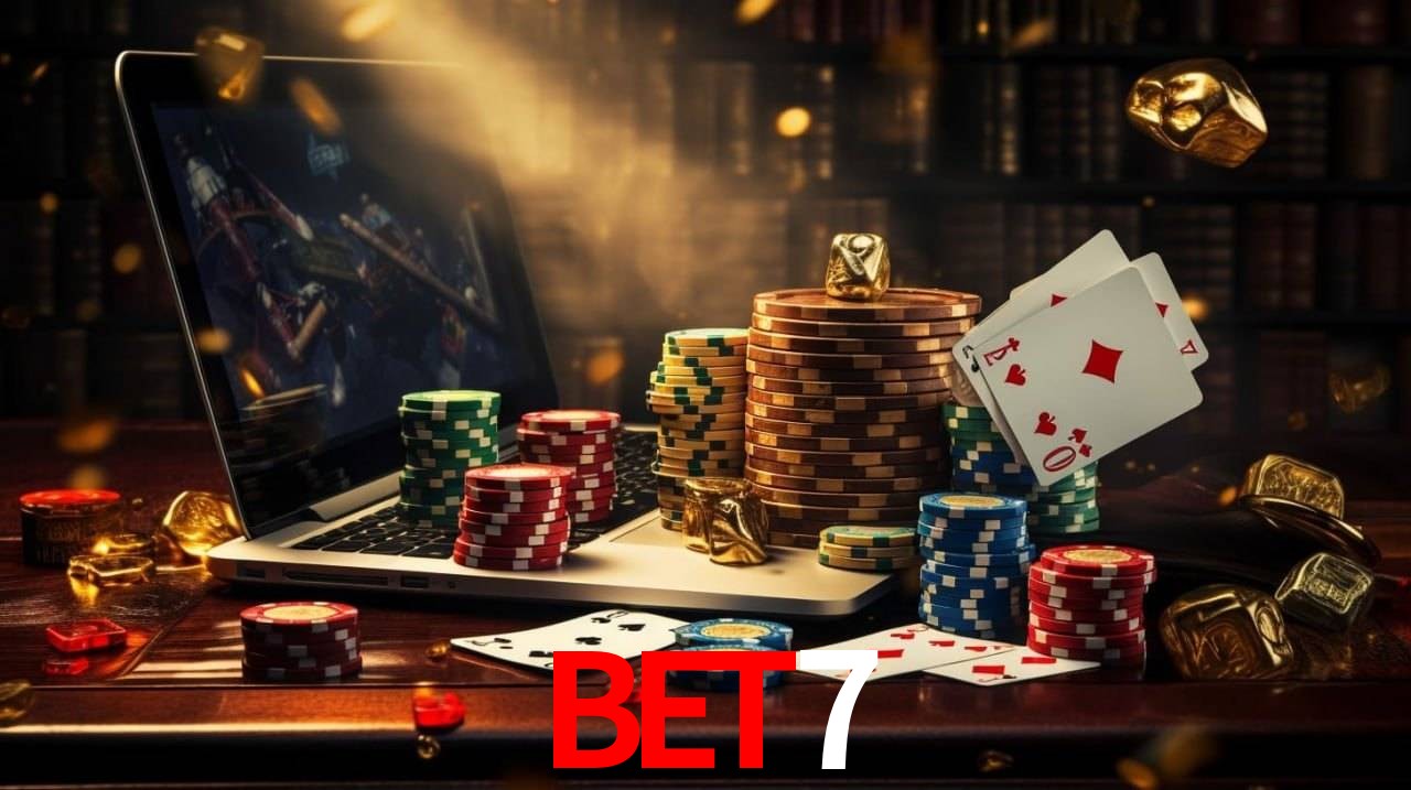 PIX Instantâneo bet7