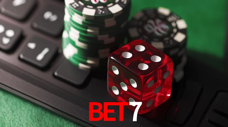 Quick Registration bet7