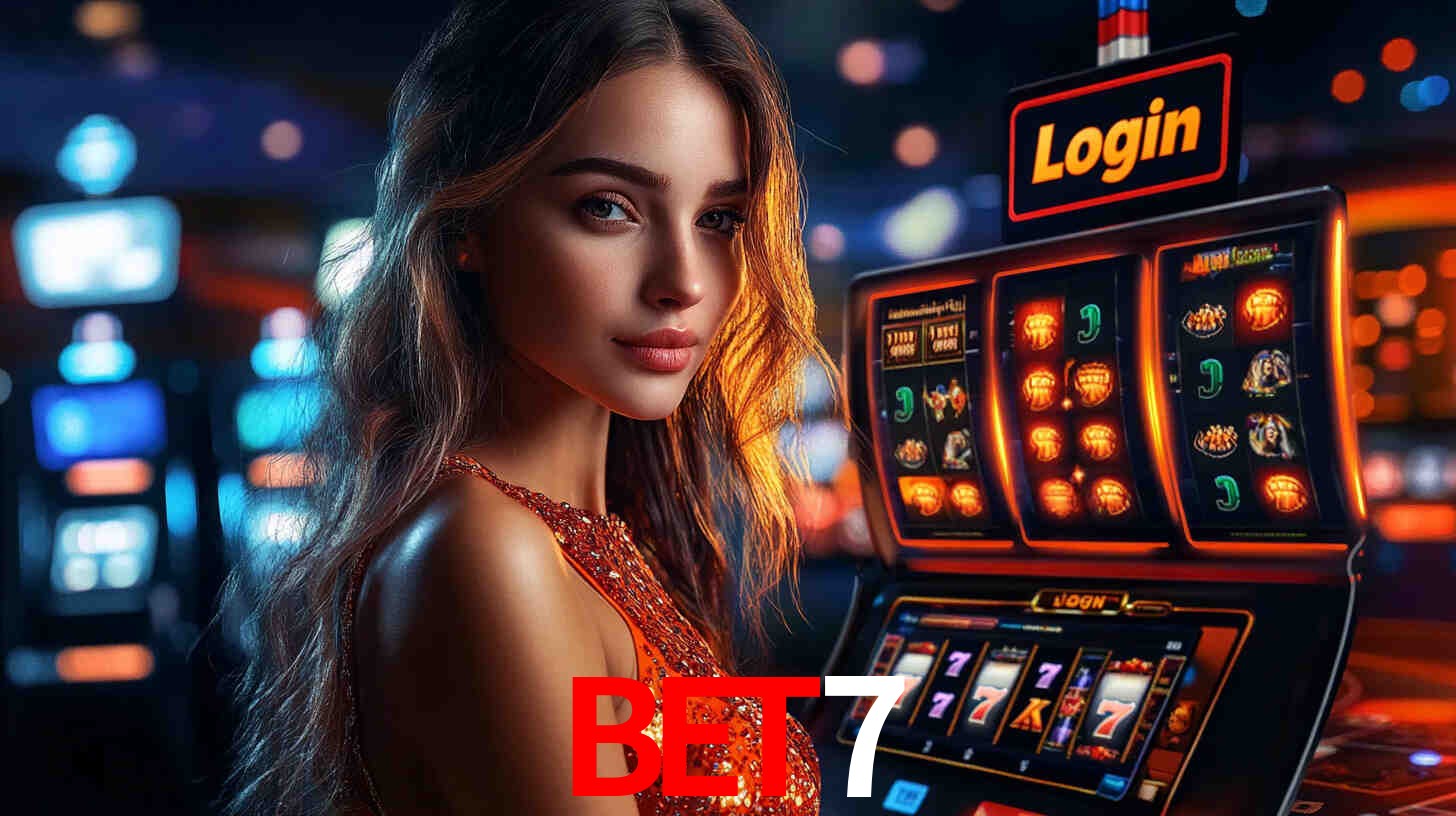 bet7,bet7 login