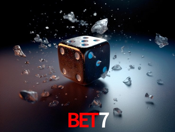 Integração de APIs bet7