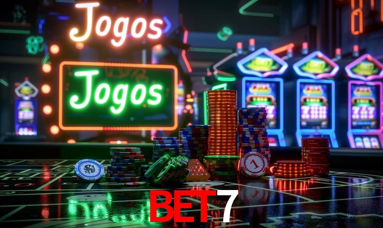 bet7 app